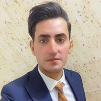 غير شبلك ياصدر منريده