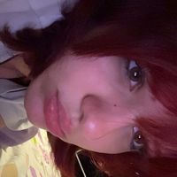 mariammssh