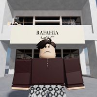 b7_hariz