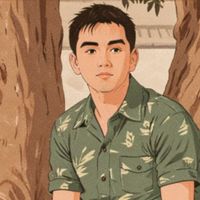 suara asli - El Sensei