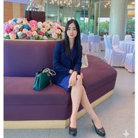 เสียงต้นฉบับ - พอ พาน วาง ตั้ง