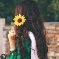 mahnoor...0000
