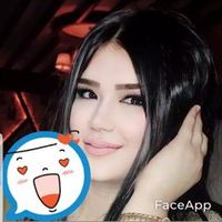 alewtinakadyrowa