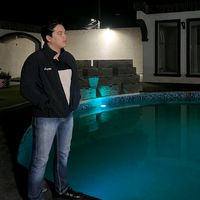 jaredgonzalez421