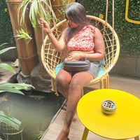 janecy088