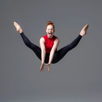 danceprescription
