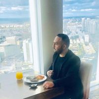 emad.official.1