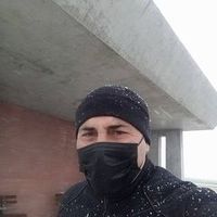 bayramov._l