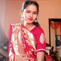 .simran___queen