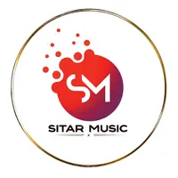 original sound - sitar.music