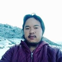 wangdiphuntsho3