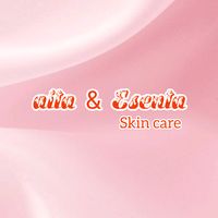 aitaandesentaskincare