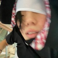오리지널 사운드 - 인셍