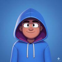 timmy_ofweb3