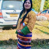 karmawangmo938