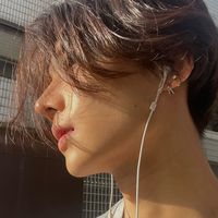producergyu