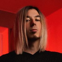 artemshuster