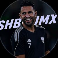 shbrumx