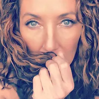 original sound - ladytlemons