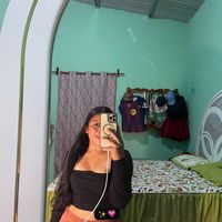 moni__ramos