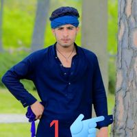 izatuaalahlaghman