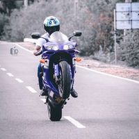 mohamedmufees599