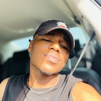 miracle_kepaletswe
