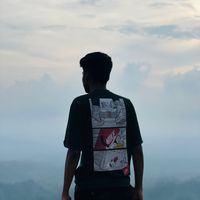 rasel__99