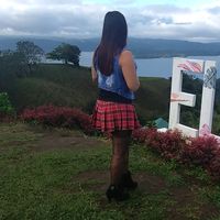 fabichavarria16