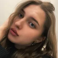 dar