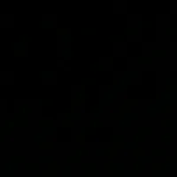 original sound - moxem__mlp