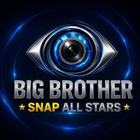 bbsnapallstars