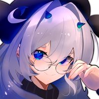 lunarai_0w0