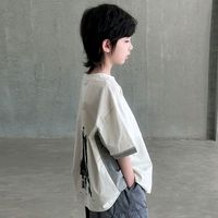nhạc nền - nhìn_gì_đấy