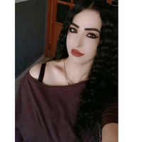 damlanaz0404