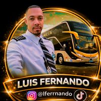 luisfernandogcia