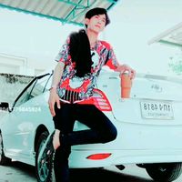 เสียงต้นฉบับ - user8044776845824