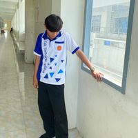user8456058168418