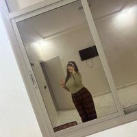 hiba_20077