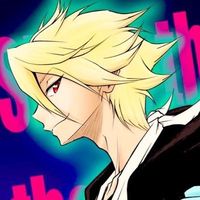 オリジナル楽曲 - 柊 世嗤斗