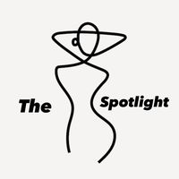 the_spotlight_collection