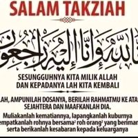 suara asli - 🇧🇳Rakan sinaro🇲🇾