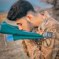 gahray_alfaz01