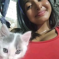 lily_2821