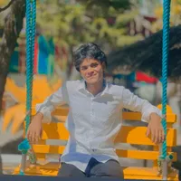 original sound - md.sakib.hasan569