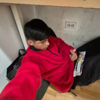 angeeelrd7