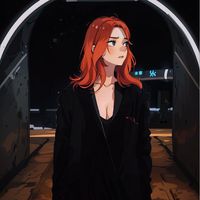 sashablosssom