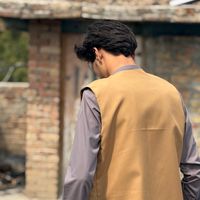 khan__6546