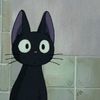 siga_no.sub