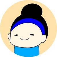 kumahahamoyou